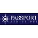 logo of Passport Admissions