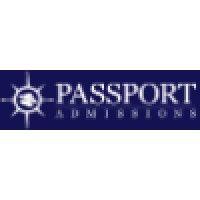 passport admissions