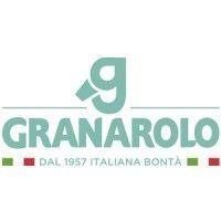 granarolo s.p.a. logo image