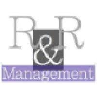 r&r management