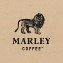 logo of Marley Coffee Peru