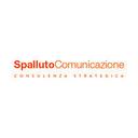 logo of Spalluto Comunicazione Sagl