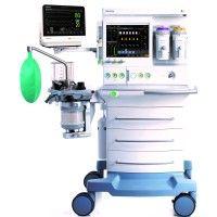 overstock medical equipment