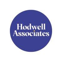 hodwell associates logo image