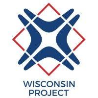 wisconsin project on nuclear arms control logo image