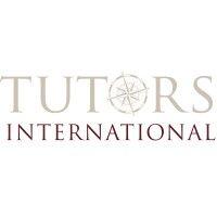 tutors international logo image