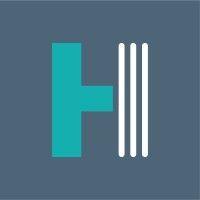 healthinc logo image