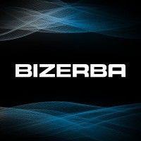 bizerba uk labels logo image