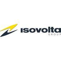 isovolta group