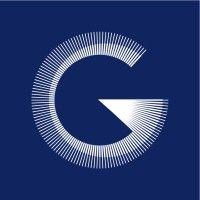 gravita logo image