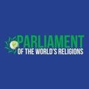 logo of Parliament Of The Worlds Religions