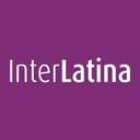 logo of Interlatina Cultural Exchange