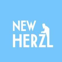 new herzl