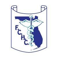 florida community health centers, inc.