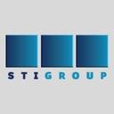 logo of Stigroup