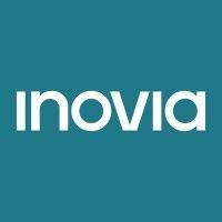 inovia capital