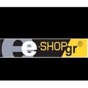 logo of E Shop Gr