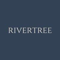 rivertree logo image