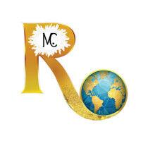 rock our world, inc logo image