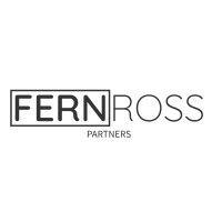 fernross partners logo image