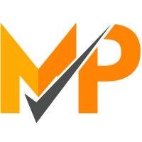 moneypenny, llc logo image