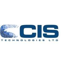 cis technologies ltd.