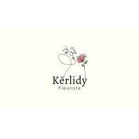 kërlidy fleuriste logo image