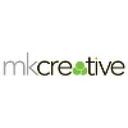 logo of Mkcreative