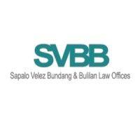 svbb law offices logo image