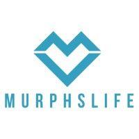 murphslife foundation logo image