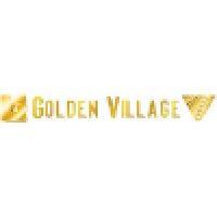 golden village multiplex pte ltd logo image