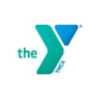 ymca of greater st. petersburg logo image