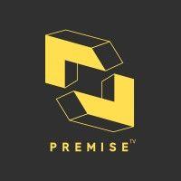 premise logo image