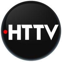 httv logo image