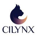 logo of Cilynx