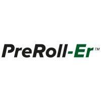 preroll-er logo image