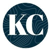 king & columbus logo image