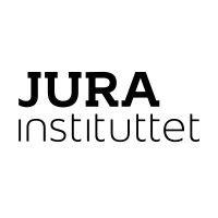 jurainstituttet logo image