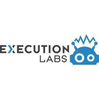 execution labs