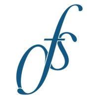 opportunity financial services logo image