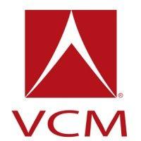 vcm, a ccmsi division