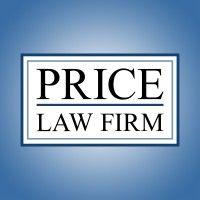 the price law firm llc logo image