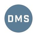 logo of Dms