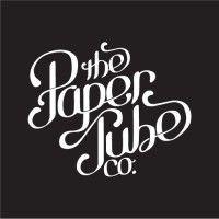 paper tube co. logo image