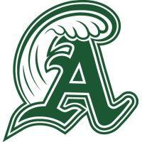 abington high school logo image