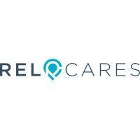 relocares logo image