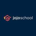 logo of Jojoschool