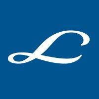 linde gas italia logo image