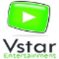 vstar entertainment