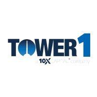 tower1 logo image